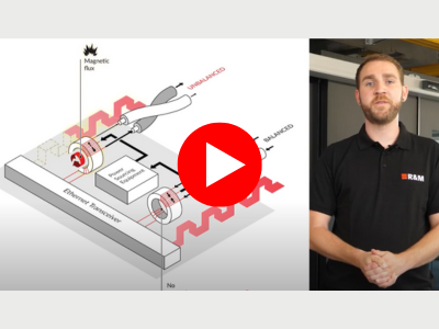 Is your LAN ready for PoE - The hidden Risk in Patch Cords